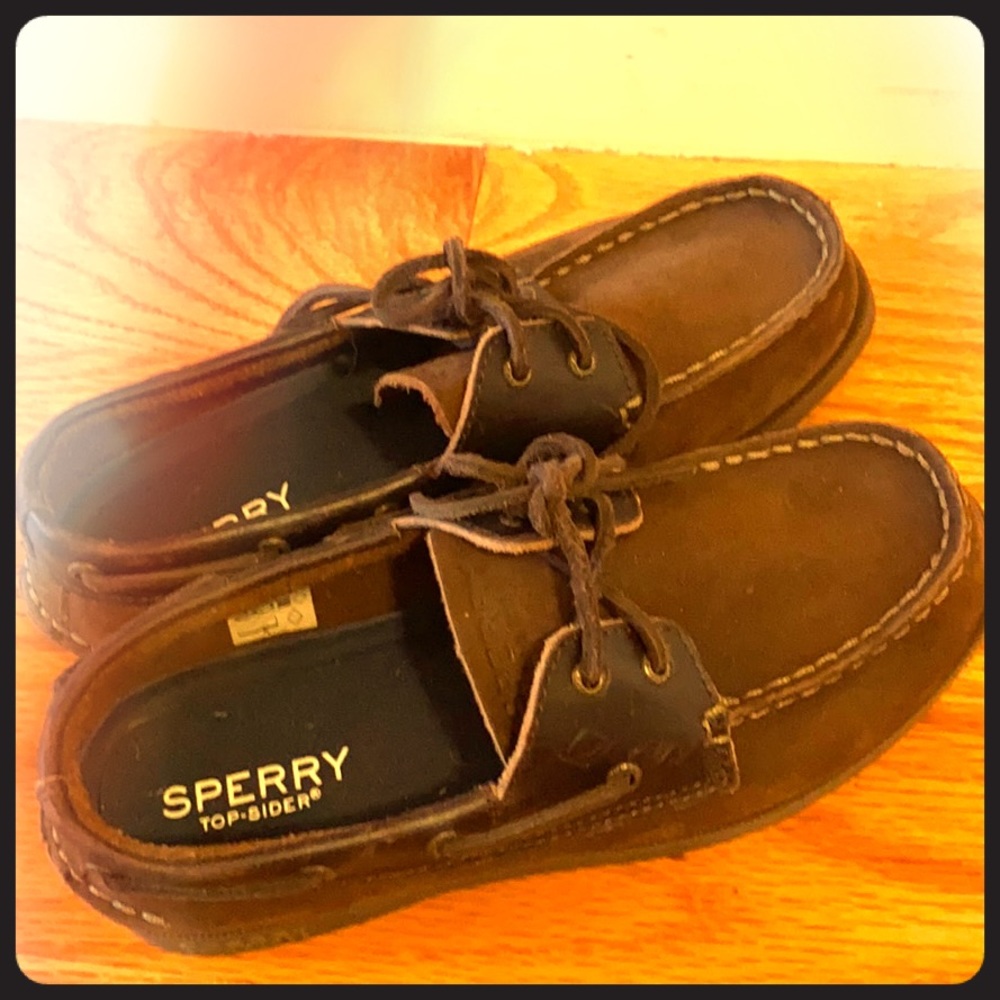 Only wore once